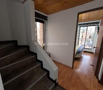 Casa en venta en Cortijo De Serrezuela, Mosquera · foto 20 de 20