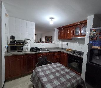 Casa en venta en Cortijo De Serrezuela, Mosquera · foto 3 de 20