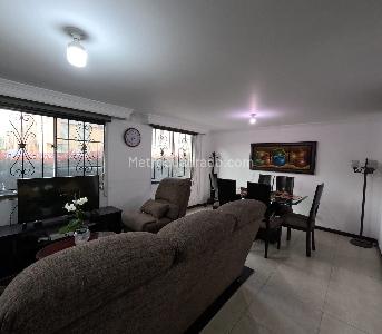 Casa en venta en Cortijo De Serrezuela, Mosquera · foto 4 de 20