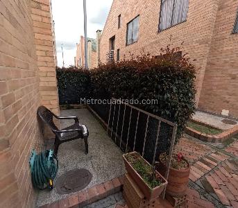 Casa en venta en Cortijo De Serrezuela, Mosquera · foto 10 de 20
