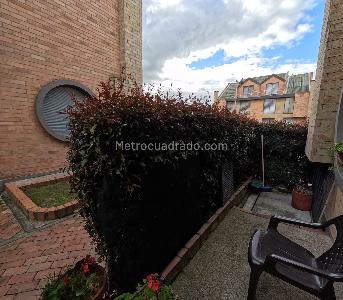 Casa en venta en Cortijo De Serrezuela, Mosquera · foto 11 de 20
