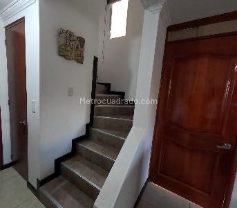 Casa en venta en Cortijo De Serrezuela, Mosquera · foto 13 de 20