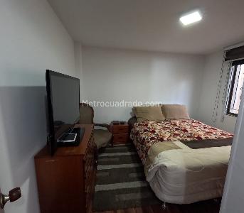 Casa en venta en Cortijo De Serrezuela, Mosquera · foto 14 de 20