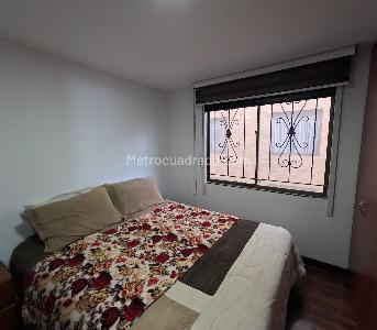 Casa en venta en Cortijo De Serrezuela, Mosquera · foto 15 de 20