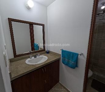 Casa en venta en Cortijo De Serrezuela, Mosquera · foto 18 de 20