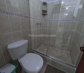 Casa en venta en Cortijo De Serrezuela, Mosquera · foto 19 de 20