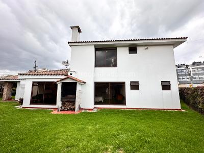 Casa en venta en Puerta Grande, Mosquera · foto 2 de 20