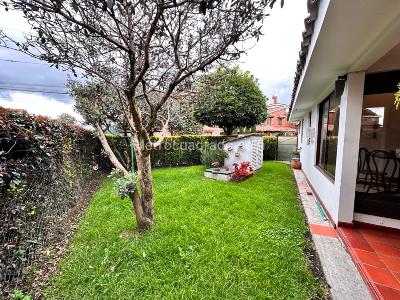 Casa en venta en Puerta Grande, Mosquera · foto 4 de 20