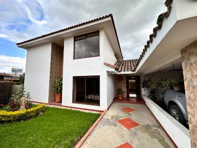 Casa en venta en Puerta Grande, Mosquera · foto 6 de 20