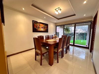 Casa en venta en Puerta Grande, Mosquera · foto 9 de 20