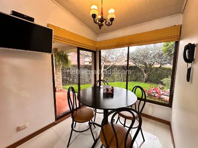 Casa en venta en Puerta Grande, Mosquera · foto 12 de 20