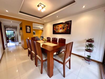 Casa en venta en Puerta Grande, Mosquera · foto 13 de 20