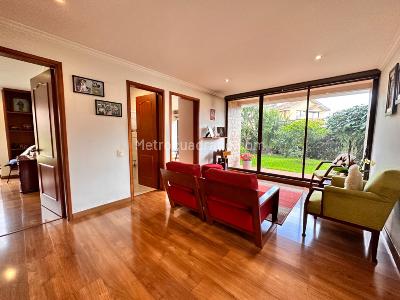 Casa en venta en Puerta Grande, Mosquera · foto 15 de 20