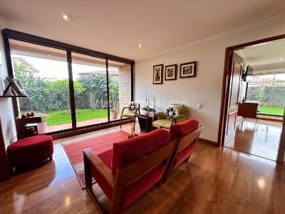 Casa en venta en Puerta Grande, Mosquera · foto 16 de 20