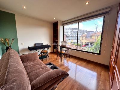 Casa en venta en Puerta Grande, Mosquera · foto 20 de 20