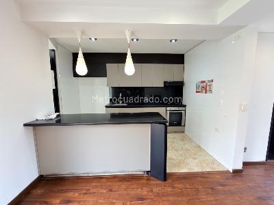 Casa en venta en Camelias Del Diamante, Mosquera · foto 3 de 20