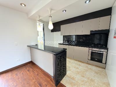 Casa en venta en Camelias Del Diamante, Mosquera · foto 4 de 20