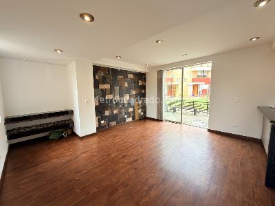 Casa en venta en Camelias Del Diamante, Mosquera · foto 5 de 20