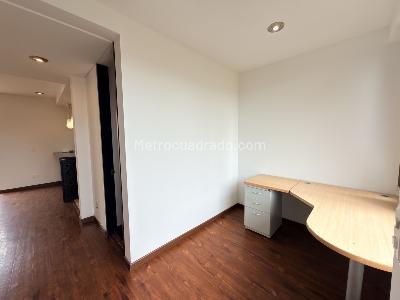 Casa en venta en Camelias Del Diamante, Mosquera · foto 6 de 20