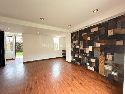 Casa en venta en Camelias Del Diamante, Mosquera · foto 7 de 20