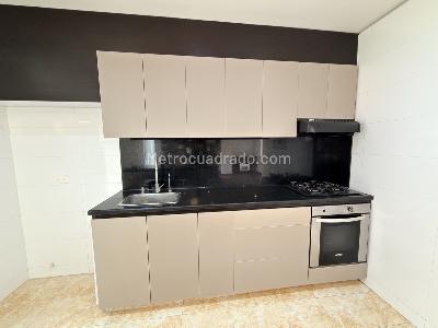 Casa en venta en Camelias Del Diamante, Mosquera · foto 8 de 20