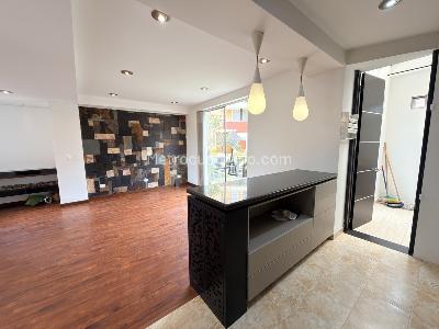 Casa en venta en Camelias Del Diamante, Mosquera · foto 9 de 20