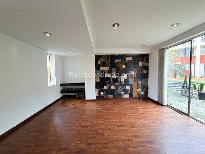 Casa en venta en Camelias Del Diamante, Mosquera · foto 10 de 20