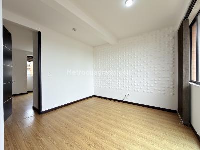 Casa en venta en Camelias Del Diamante, Mosquera · foto 11 de 20