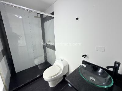 Casa en venta en Camelias Del Diamante, Mosquera · foto 12 de 20