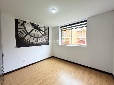 Casa en venta en Camelias Del Diamante, Mosquera · foto 13 de 20