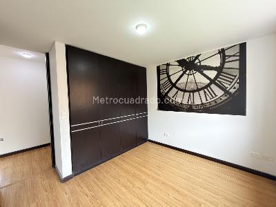Casa en venta en Camelias Del Diamante, Mosquera · foto 14 de 20
