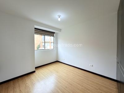 Casa en venta en Camelias Del Diamante, Mosquera · foto 15 de 20