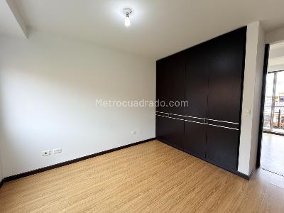 Casa en venta en Camelias Del Diamante, Mosquera · foto 18 de 20