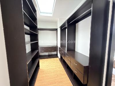 Casa en venta en Camelias Del Diamante, Mosquera · foto 20 de 20