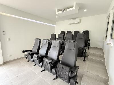 Casa de 5 alcobas en venta en El Peñon, Girardot, 700 m² · foto 7 de 20