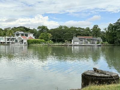 Casa de 5 alcobas en venta en El Peñon, Girardot, 700 m² · foto 8 de 20