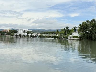 Casa de 5 alcobas en venta en El Peñon, Girardot, 700 m² · foto 9 de 20