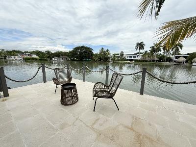 Casa de 5 alcobas en venta en El Peñon, Girardot, 700 m² · foto 10 de 20