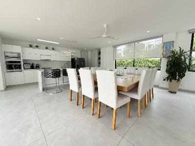 Casa de 5 alcobas en venta en El Peñon, Girardot, 700 m² · foto 13 de 20