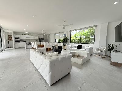 Casa de 5 alcobas en venta en El Peñon, Girardot, 700 m² · foto 15 de 20