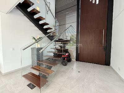 Casa de 5 alcobas en venta en El Peñon, Girardot, 700 m² · foto 16 de 20