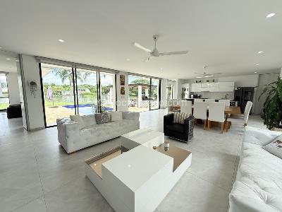 Casa de 5 alcobas en venta en El Peñon, Girardot, 700 m² · foto 17 de 20