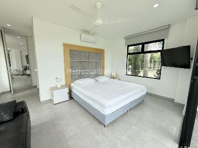 Casa de 5 alcobas en venta en El Peñon, Girardot, 700 m² · foto 18 de 20