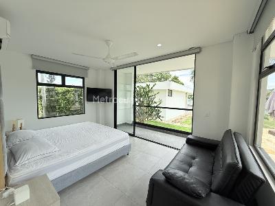 Casa de 5 alcobas en venta en El Peñon, Girardot, 700 m² · foto 19 de 20