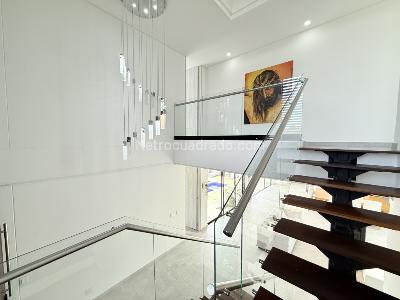 Casa de 5 alcobas en venta en El Peñon, Girardot, 700 m² · foto 20 de 20