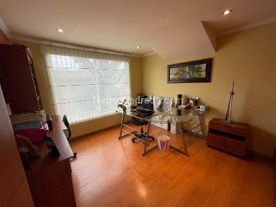 Casa de 5 alcobas en venta en Puerta Grande, Mosquera, 336 m² · foto 14 de 20