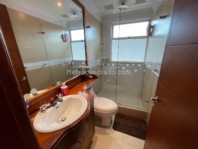 Casa de 5 alcobas en venta en Puerta Grande, Mosquera, 336 m² · foto 18 de 20