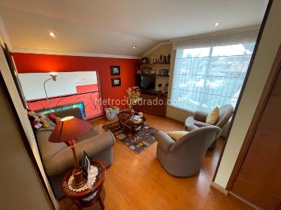 Casa de 5 alcobas en venta en Puerta Grande, Mosquera, 336 m² · foto 20 de 20