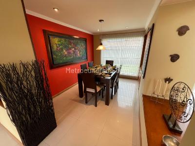 Casa de 5 alcobas en venta en Puerta Grande, Mosquera, 336 m² · foto 9 de 20