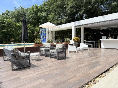 Casa de 4 alcobas en venta en El Paso, Girardot, 400 m² · foto 4 de 20